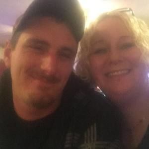 Meet your Posher, David n